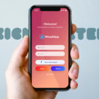 mobile-app-video-left-kickstarter