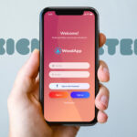 mobile-app-video-left-kickstarter mobile-app-video-left-kickstarter