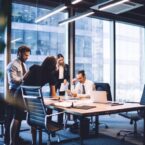 corporate-2-blog-img-6