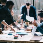TMS-Integrity es el software antifraude fiscal adaptado a la Ley 11/2021. Garantiza integridad, trazabilidad, conservación e inalterabilidad de la información empresarial y de facturación.