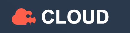 CloudSaaS