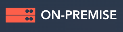 PremiseSaas (2)