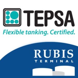 tepsa tepsa