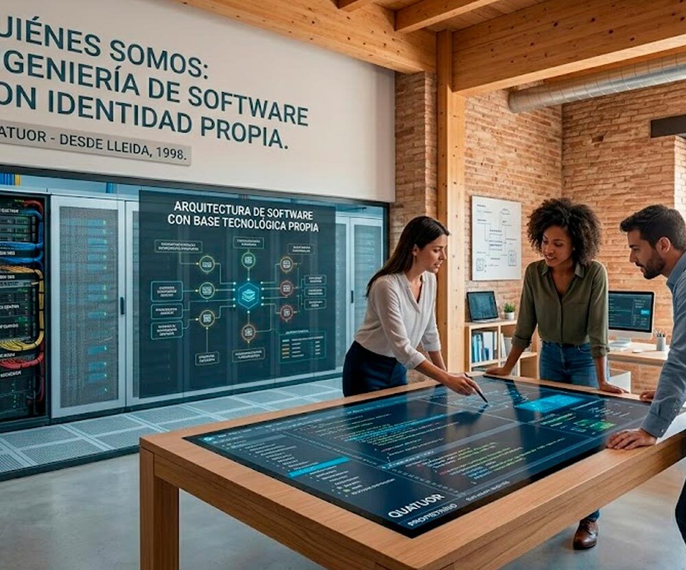 Ingeniería-de-Software-con-Identidad-Propia-1 Ingeniería de Software con Identidad Propia Quatuor