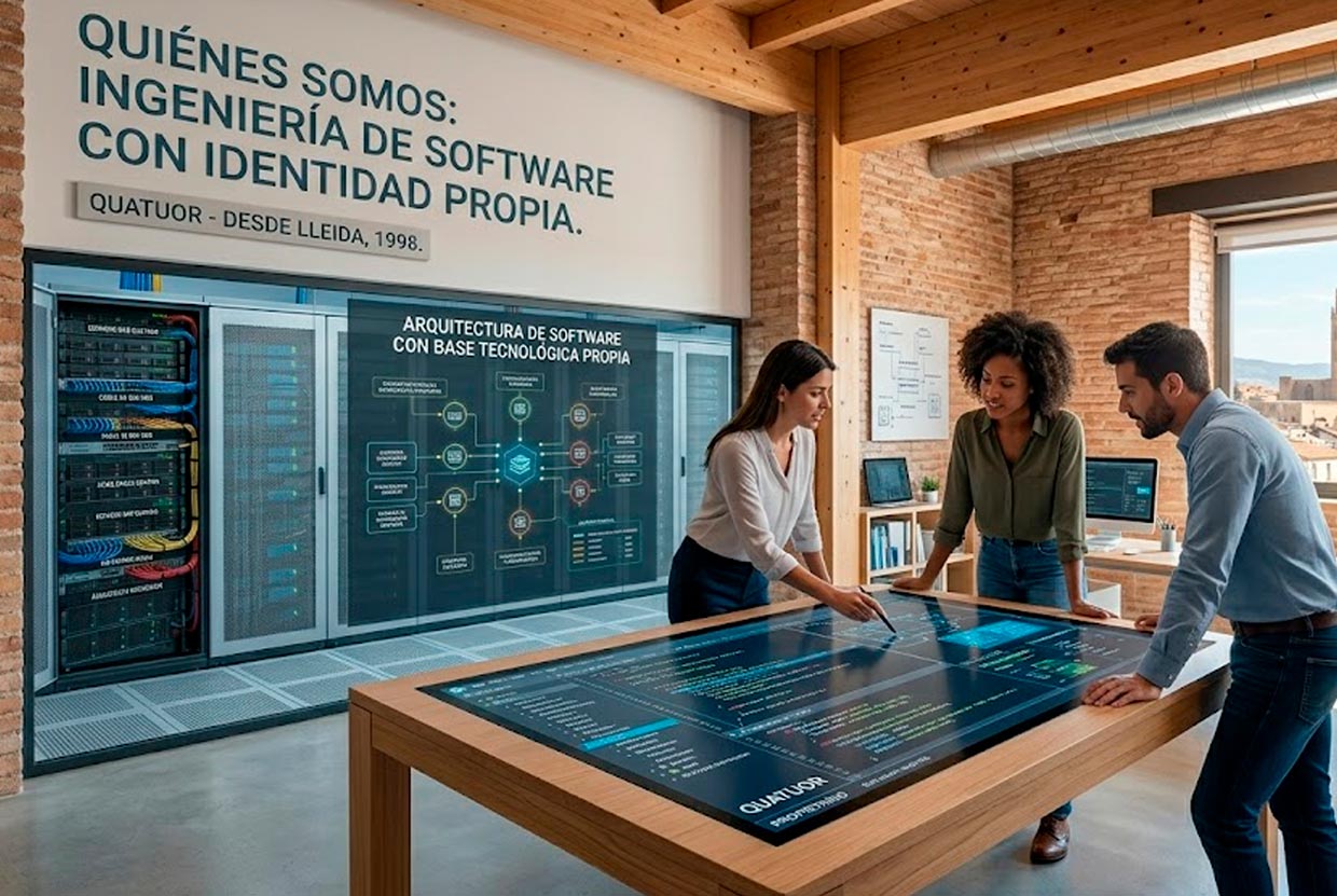 Ingeniería-de-Software-con-Identidad-Propia-1 Ingeniería de Software con Identidad Propia Quatuor
