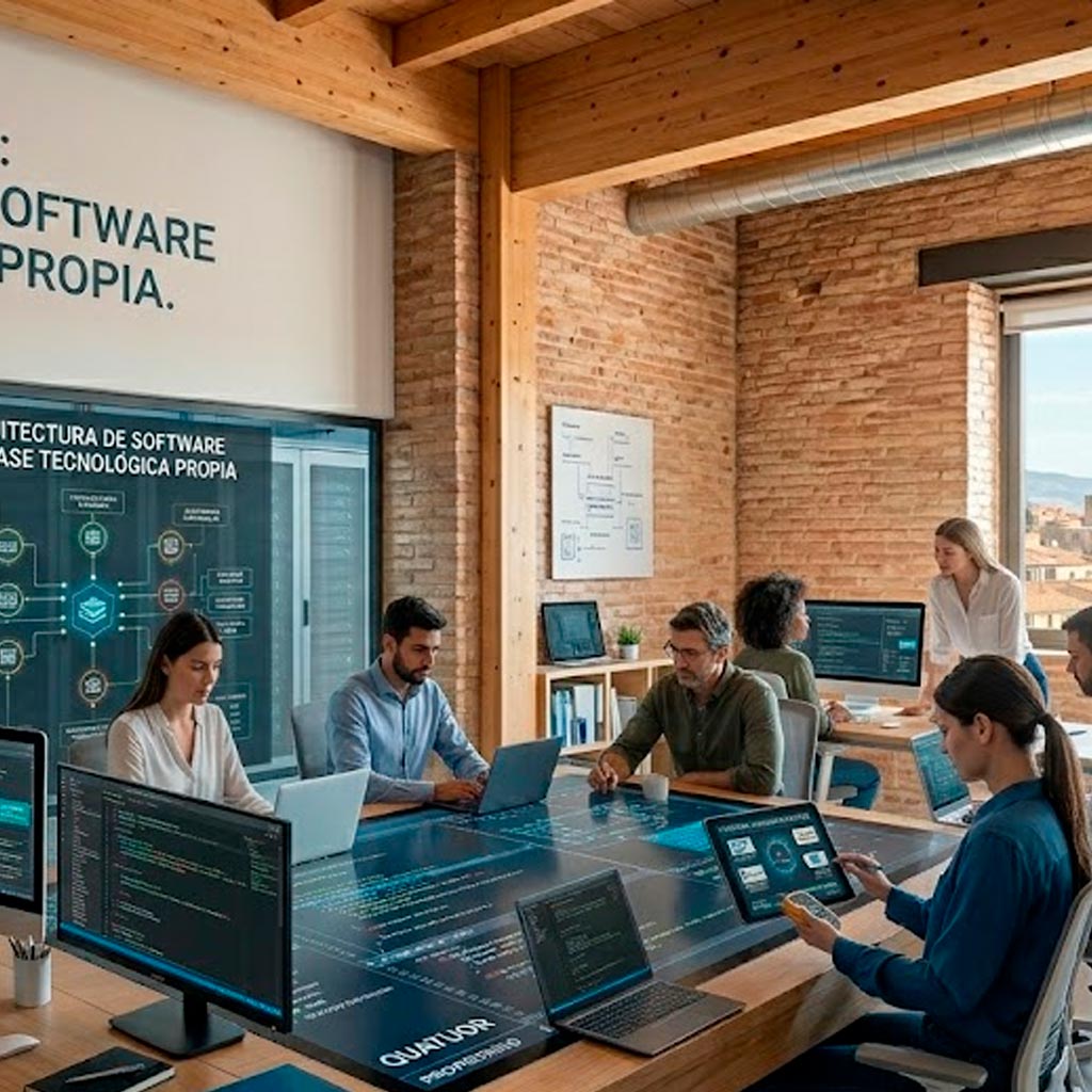 Ingeniería-de-Software-con-Identidad-Propia-3 Software Quatuor España