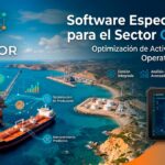 Software-Quatuor-Oil-&-Gas-España Software Quatuor Oil & Gas España