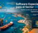 Software Quatuor Oil & Gas España