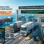 Software-a-medida-para-transporte-de-mercancías-en-España-1 Software a medida para transporte de mercancías en España. Gestión de cargas, CMR, ADR, facturación y puertos. +25 años · ISO 27001. Consultoría gratuita.