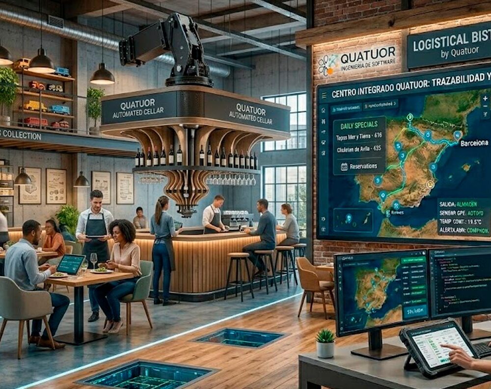 Software-a-medida-para-transporte-de-mercancíascomercio-y-trazabilidad-y-facturacion-0 Software de Trazabilidad y Calidad Alimentaria | Quatuor