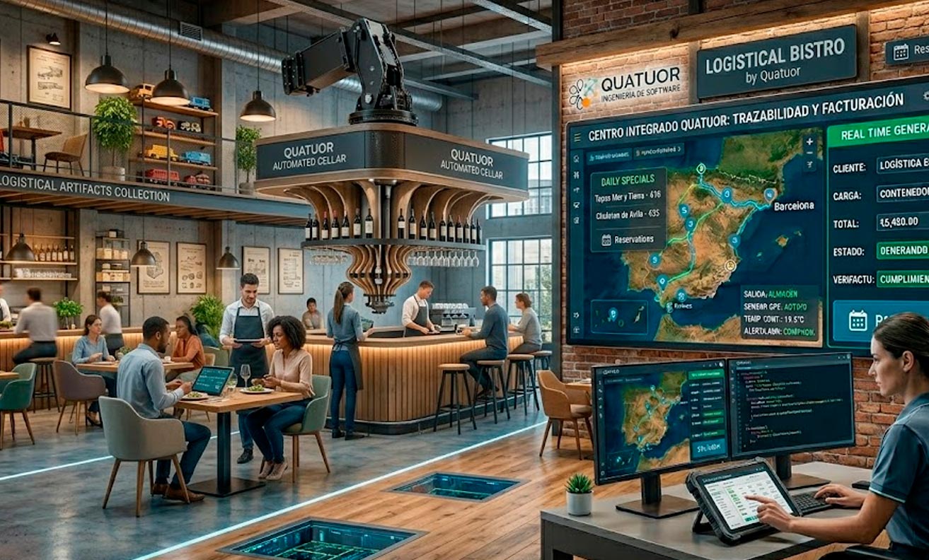 Software-a-medida-para-transporte-de-mercancíascomercio-y-trazabilidad-y-facturacion-0 Software de Trazabilidad y Calidad Alimentaria | Quatuor