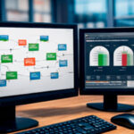 gestion-informatica-petroquimica-2 Software para terminales petroquímicas (Oil & Gas) | TMS, inventario y seguridad 2027