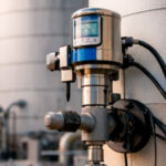gestion-informatica-petroquimica-3 ingenieria informática Software para terminales petroquímicas (Oil & Gas) | TMS, inventario y seguridad 2027