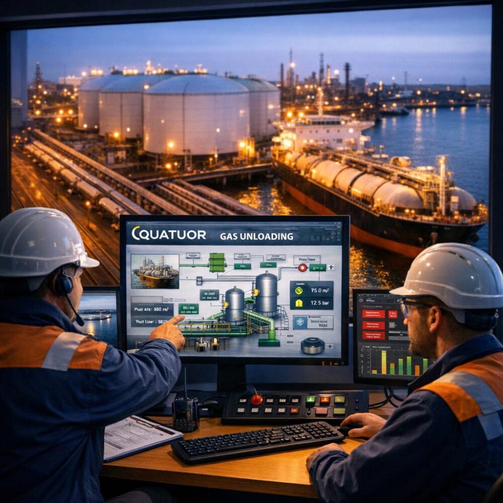 gestion-informatica-petroquimica-5 ingenieria informática Software para terminales petroquímicas (Oil & Gas) | TMS, inventario y seguridad 2027