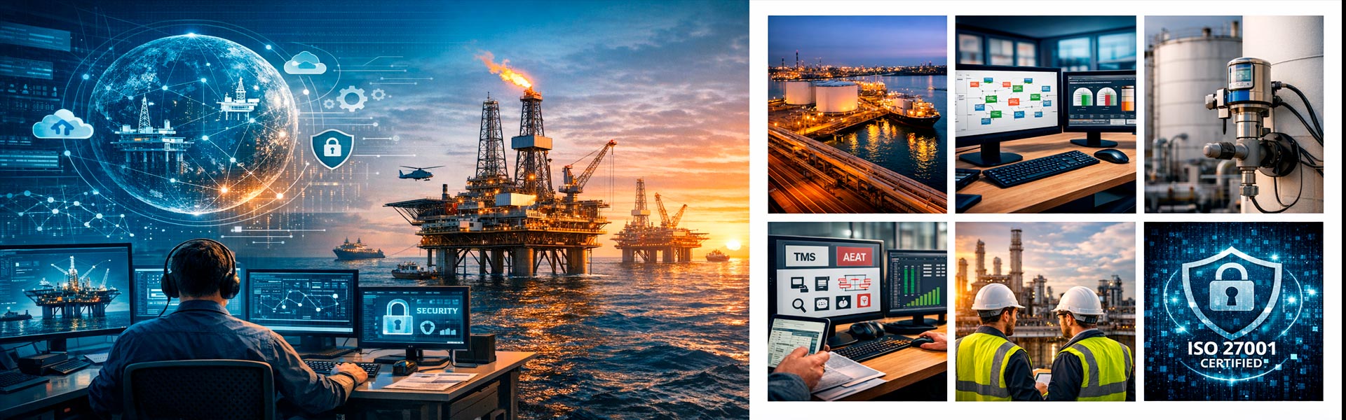 gestion-informatica-petroquimica-Banner