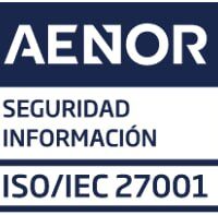 iso iso