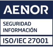 iso iso