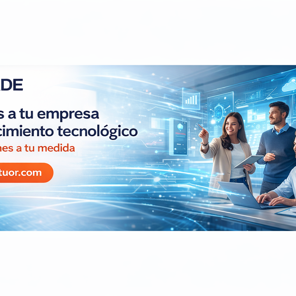 verifactu 2026 factura legal Verifactu QASCADE es la solución de facturación electrónica preparada para la Ley Antifraude y Verifactu en España. Automatice procesos fiscales, garantice trazabilidad, integridad y cumplimiento con la AEAT.