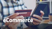 Tiendas online Lleida Tiendas online en Lleida