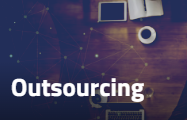 outsourcing Lleida outsourcing Lleida